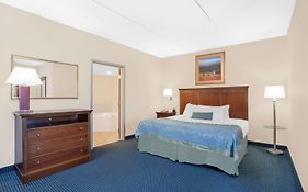 Wingate By Wyndham Ellicottville